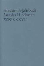 Hindemith-Jahrbuch