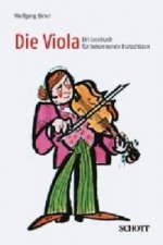 Die Viola