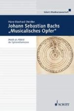 Johann Sebastian Bachs 