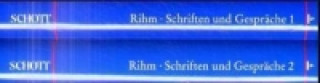 ausgesprochen
