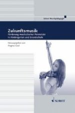 Zukunftsmusik