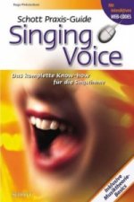 Singing Voice