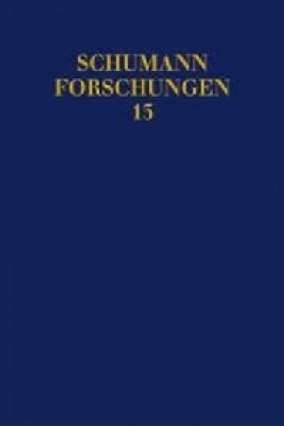 Vom Einfall zum Werk