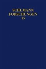 Vom Einfall zum Werk