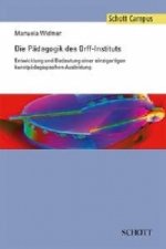 Die Pädagogik des Orff-Instituts