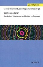 Der Countertenor