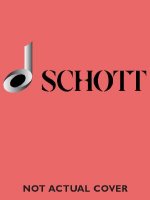 Ein New Gesangsbüchlin Geistlicher Lieder
