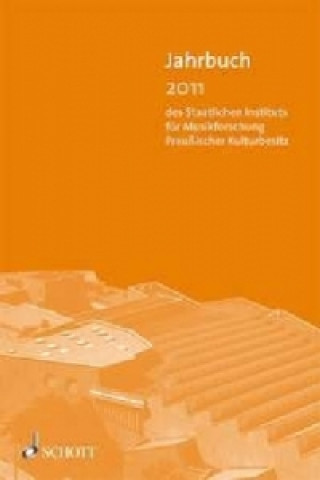2011