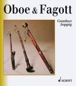 Oboe & Fagott