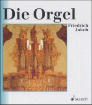 Die Orgel