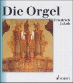 Die Orgel