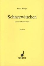 Schneewittchen
