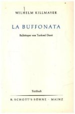 La Buffonata