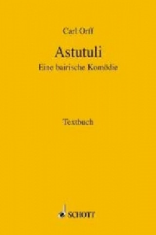 Astutuli