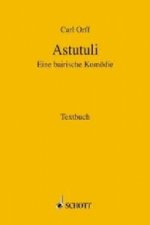 Astutuli