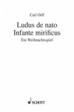 Ludus de nato Infante mirificus