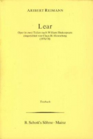 Lear