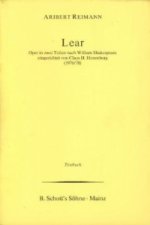 Lear