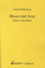 Moses und Aron