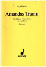 Amandas Traum
