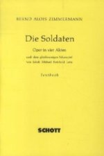 Die Soldaten