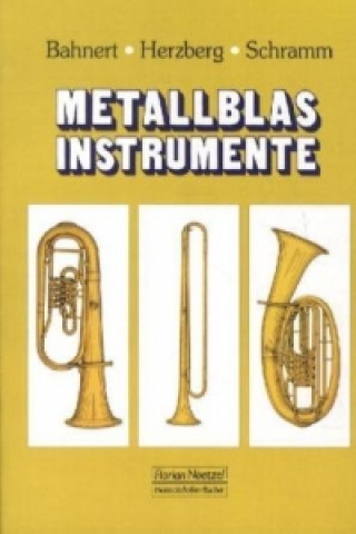 Metallblasinstrumente