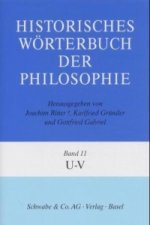 Historisches Wörterbuch der Philosophie Gesamtwerk Bd. 1-13