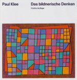 Das bildnerische Denken