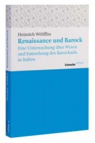 Renaissance und Barock.