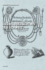 Das Bildgedächtnis der Schweiz