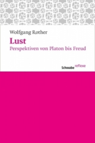 Lust