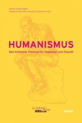 Humanismus