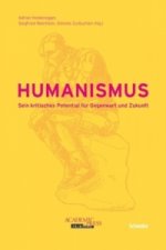 Humanismus