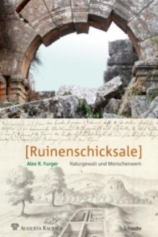 (Ruinenschicksale)