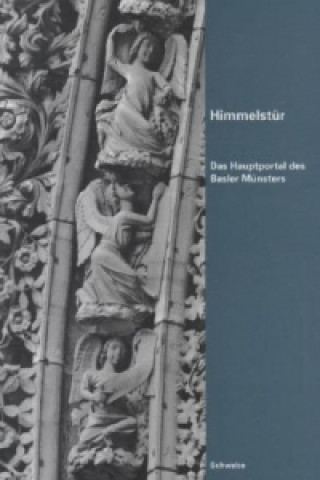 Himmelstür