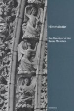 Himmelstür