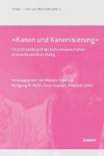 «Kanon und Kanonisierung»