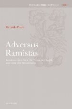 Adversus Ramistas