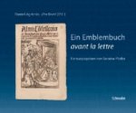 Ein Emblembuch 