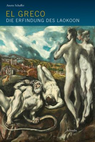 El Greco