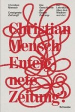 Die enteignete Zeitung