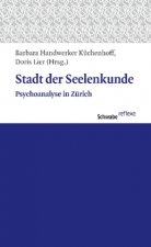 Stadt der Seelenkunde