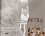 Petra. Wunder in der Wüste, Textband