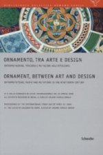 Ornamento, tra Arte e Design