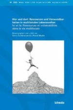 Hier und dort: Ressourcen und Verwundbarkeiten in multilokalen Lebenswelten