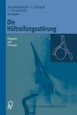 Die H ftreifungsst rung