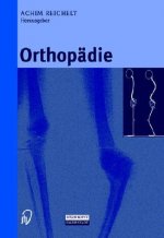 Orthopädie