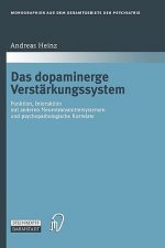Das Dopaminerge Verst rkungssystem