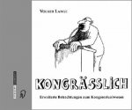 Kongrässlich