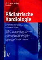 Pädiatrische Kardiologie